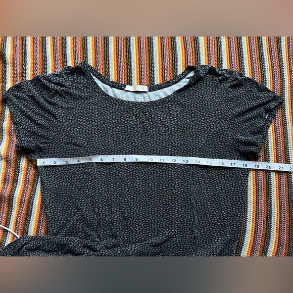 Vintage Yessica Dress - Picture 7 of 7